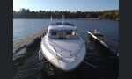 Flipper 630 HT